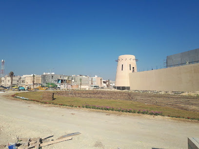 منتجع المسعود - القطيف - +966 55 841 0224