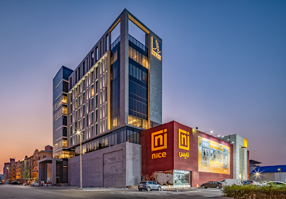 تدبير - الخبر - +966 9200 04039
