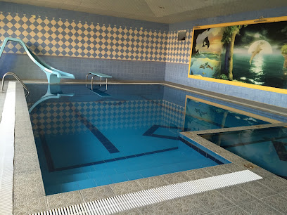 شاليه الدولفين بالرس - الرس - +966 53 338 9250