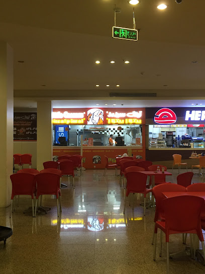 ليتل سيزرز بيتزا! بيتزا! ! ليتل سيزرز بيتزا! بيتزا - Saudi Arabia|Hail 55424|Alwusayta'|Al Hassan Center