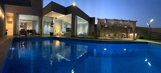 الرياض ان - الرياض - +966 59 777 1234