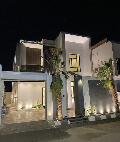 بيوت ابوعريش -  - +966 50 889 6686