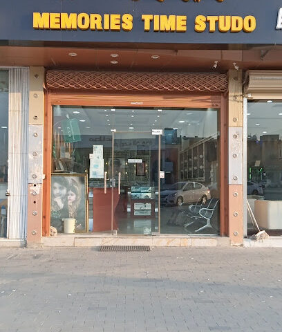 ستوديو زياد - الرياض - +966 55 781 5731