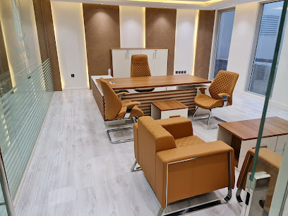 سليمان المشيقح للإستثمار والتطوير العقاري - بريدة - +966 16 385 2277