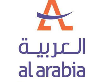 الشركه العربيه للتعهدات الفنيه حائل - يشيد - +966 55 502 9675