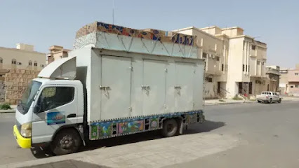 LENT Corp. - بريدة - +966 53 806 6292