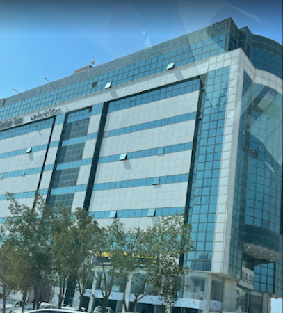 مهارات التعقيب للخدمات العامة - الخبر - +966 50 006 8378
