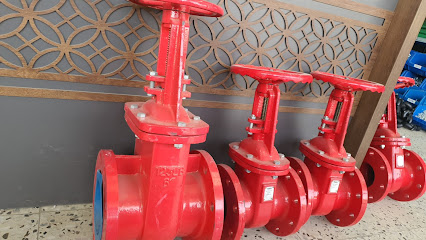 مؤسسة مناخ الربيع للتجارة - الخبر - +966 13 889 7407