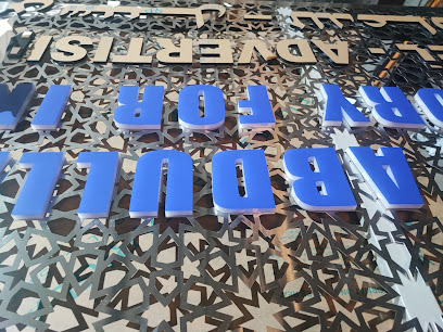 TST METALS (تقطيع بالليزر حتى 40 مم ، ثني CNC ، تصنيع وطلاء بالمسحوق) - الرياض - +966 55 663 8950