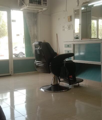 مكتب مسارات للعقارات - الدوادمي - +966 53 674 4433