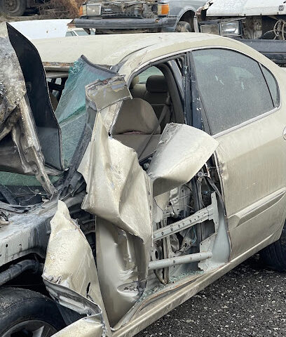تشليح ارامية - حلابة - +966 53 144 3085