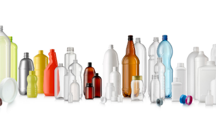 ALPLA Plastic Middle East Industrial Company الدمام (2) - الدمام - +966 13 825 8726
