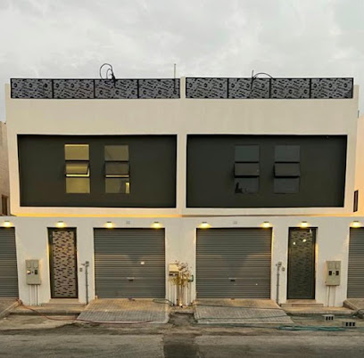 شركة منصات نجد العقارية - Saudi Arabia|Al Khobar 34715|التحلية،