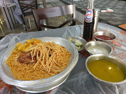 مطاعم ومطابخ جولدن فالكون - Saudi Arabia|Dammam 32243|Al Badiyah|18th Street