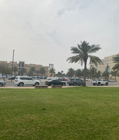 استراحة الرومنسية - الدلم - +966 55 209 8953