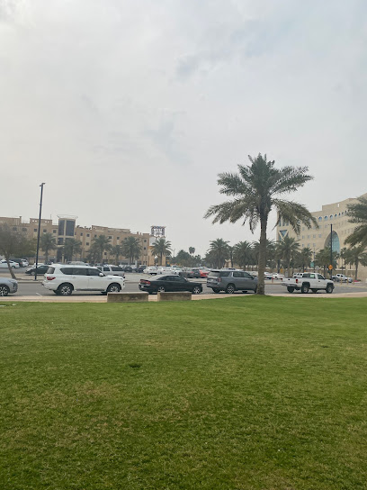استراحة الرومنسية - Saudi Arabia|Ad Dilam 16323|Sudair|X4M5+V68