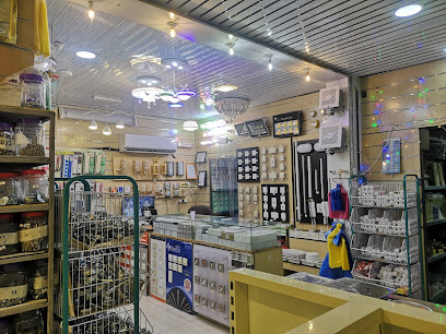 دار بناء الصفا - GJ7C + J2P - +966 56 537 8089
