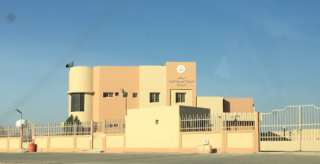 مركز السالمية - بريدة - +966 16 325 0807