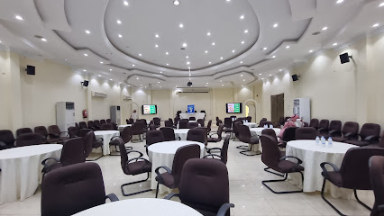 نشاط الصلاة يعلم الصبي - صبيا -