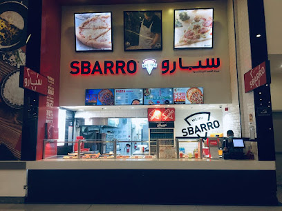 سبارو - الطائف - +966 9200 00129