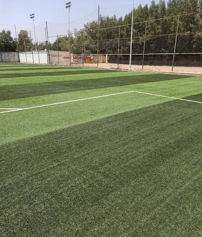 ملعب إكسترا الجوافة - نجران - +966 50 424 8582