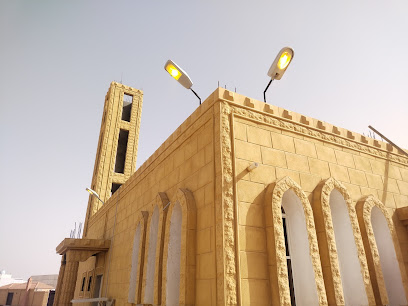 منتجع لوتس سكاكا هولو - سكاكا - +966 59 084 5885