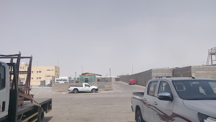 متجر فرج لاجهزة الكمبيوتر - الرياض -