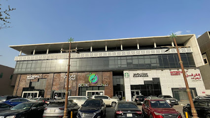 شركة قصر المساكن - الرياض - Saudi Arabia|Riyadh 12341|الرحمانية،
