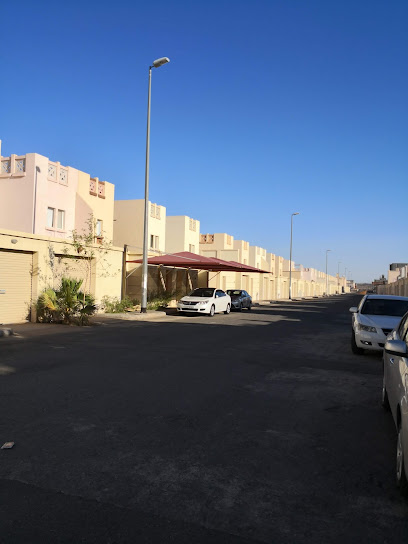 مكتب مبيعات دار الأركان - المدينة المنورة - Saudi Arabia|Al Madinah Al Munawwarah 42394|Bani Bayadah