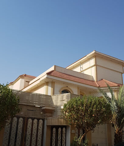 مركز الإخاء الإجتماعي لناقهي الأمراض النفسية - الرياض - +966 53 806 2861