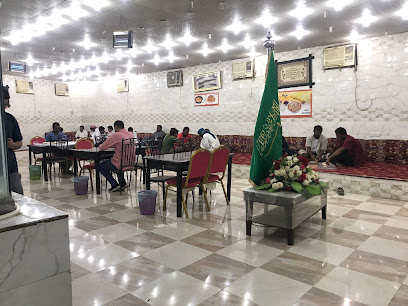 فوال المدائن فطور وعشاء - بيش - +966 53 690 7239