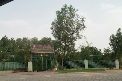 حضانة جيدة - نجران - +966 54 730 6071