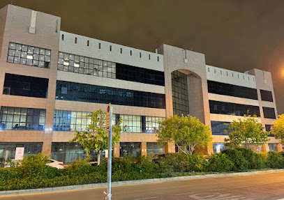 مجموعة الميجرين - الرياض - +966 11 217 2763