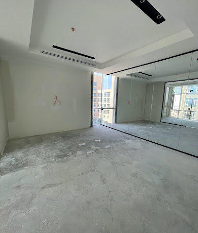 منجرة باب و اكثر - الجبيل - +966 53 099 3633