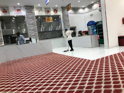 مضغوط وشواية - أبها - +966 50 100 8828