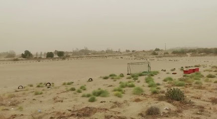 ملعب السالمية - Saudi Arabia|7833 طريق الملك عبدالله، الريان، صبيا 85537 2303،