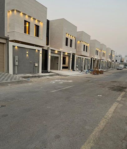 مؤسسة ايراد للتطوير والاستثمار العقاري - الدمام - +966 59 494 5598
