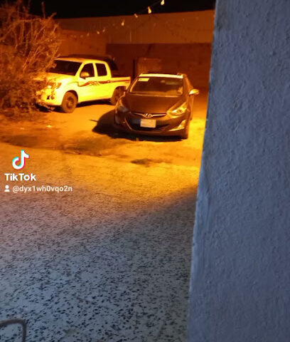 البريد السعودي سبل - ابو عريش - +966 9200 05700