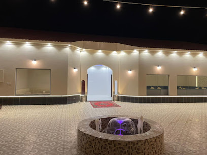 استراحة سما العز - رابغ - رابغ - +966 56 939 2995