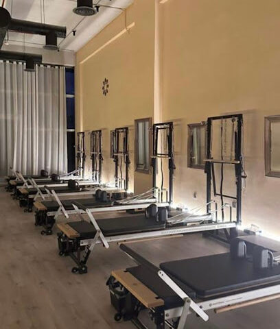 جمهورية التوازن - الرياض - +966 50 213 6388