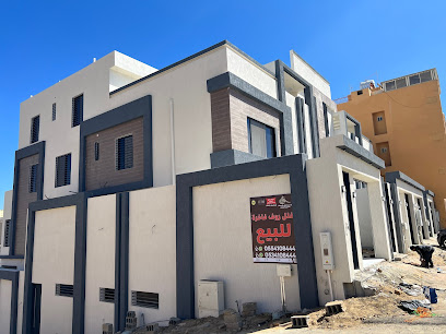 فرع مؤسسة ملتقى الوسطاء للخدمات العقارية - Saudi Arabia|Abha 61421|الصديق