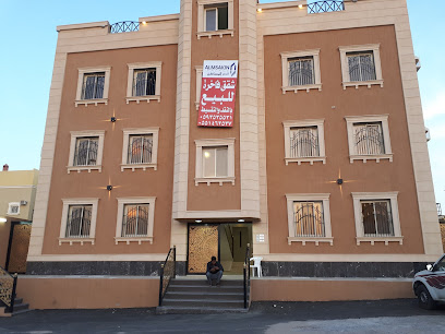 الشريفي للعقارات - خميس مشيط - +966 55 974 1417