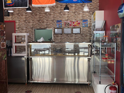 كويني ريستو - Saudi Arabia|Jeddah 23216|Al Sharafeyah|Near Baksh Hospital