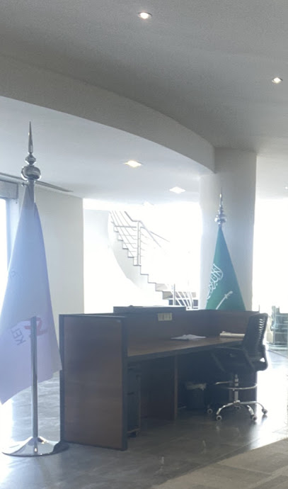 كيلر وليامز السعودية | KW المملكة العربية السعودية - Riyadh 13315