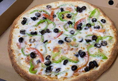 بيتزا الجوهرة - يشيد - +966 16 541 1112