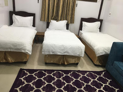 فارس هاوس - الخبر - +966 13 898 3343
