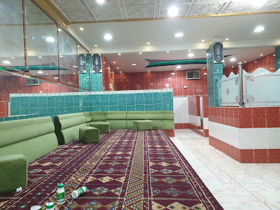 مطعم الديوان 0502067465 - بريدة - +966 50 206 7465