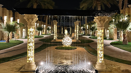 منتجع تو بي تو | منتجع 2P2 - الرياض - +966 53 060 1730