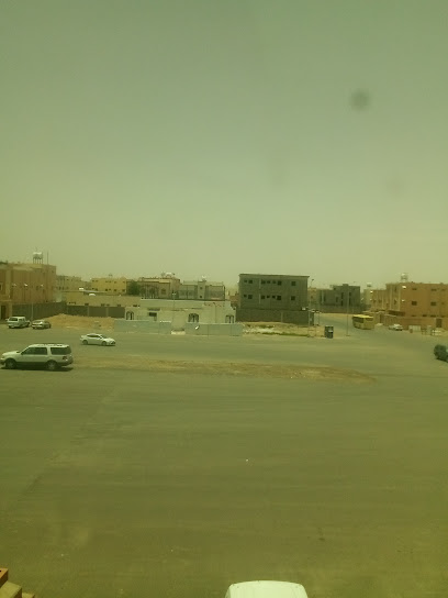 شرطة السليمانية - Tabuk 47312