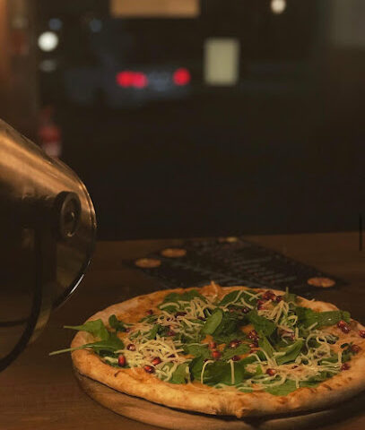 وطي - ينبع - +966 14 393 3313